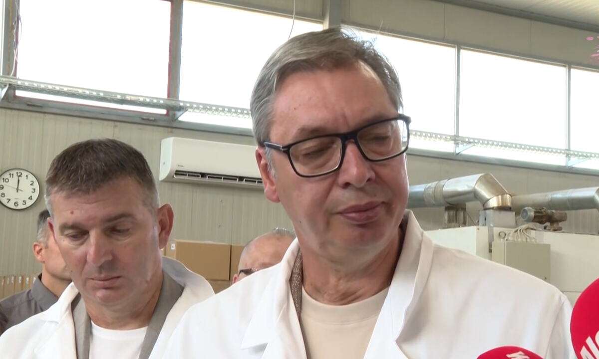 Aleksandar Vučić (1).png
