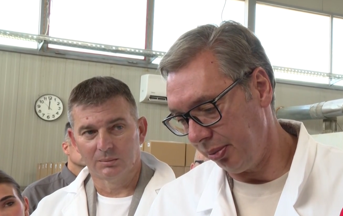 Aleksandar Vučić (2).png