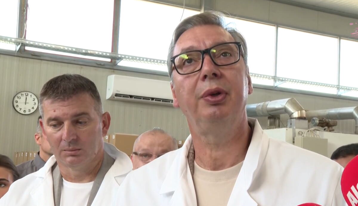 Aleksandar Vučić.png