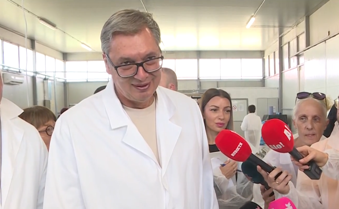 Aleksandar Vučić (1).png