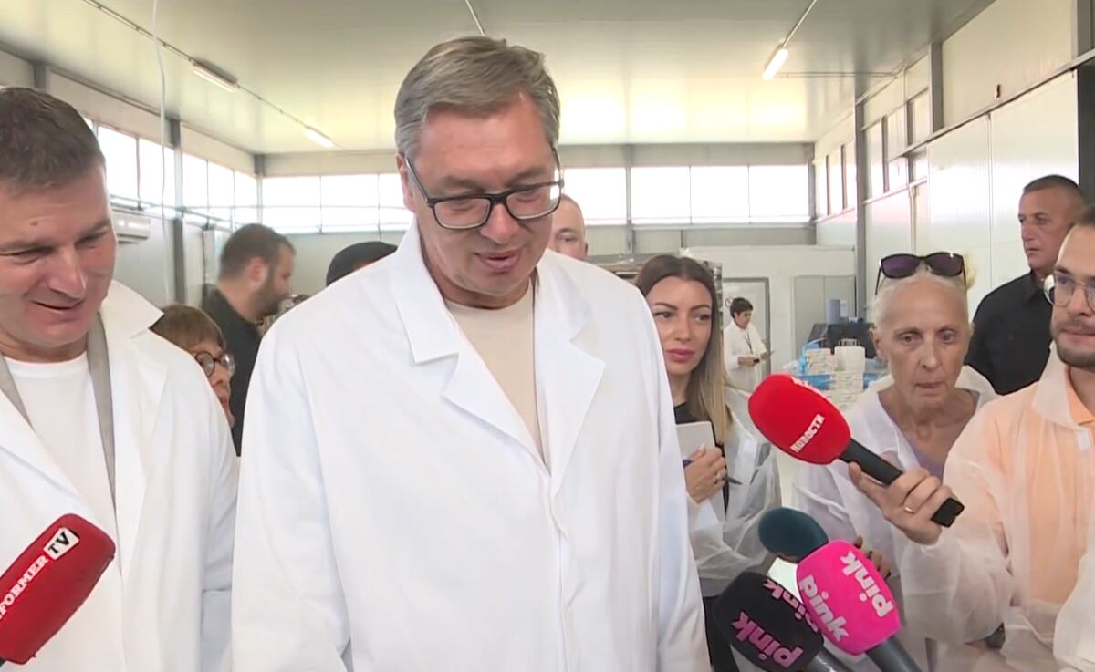 Aleksandar Vučić.png