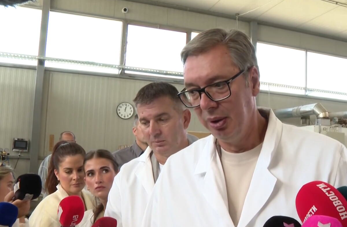 Aleksandar Vučić (1).png