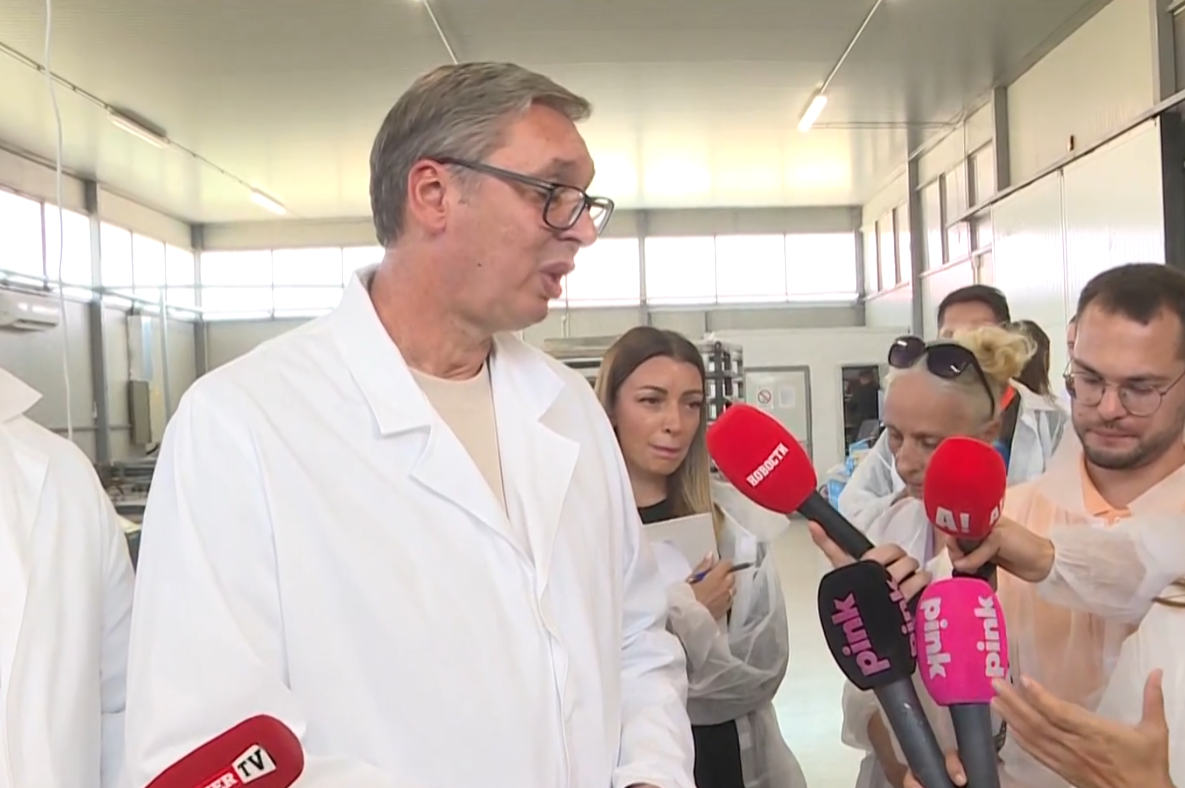 Aleksandar Vučić.png