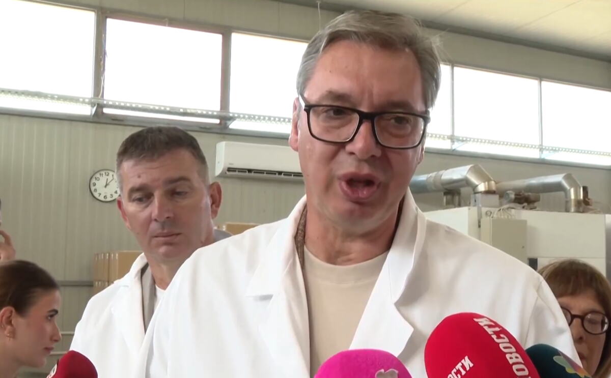 Aleksandar Vučić.png