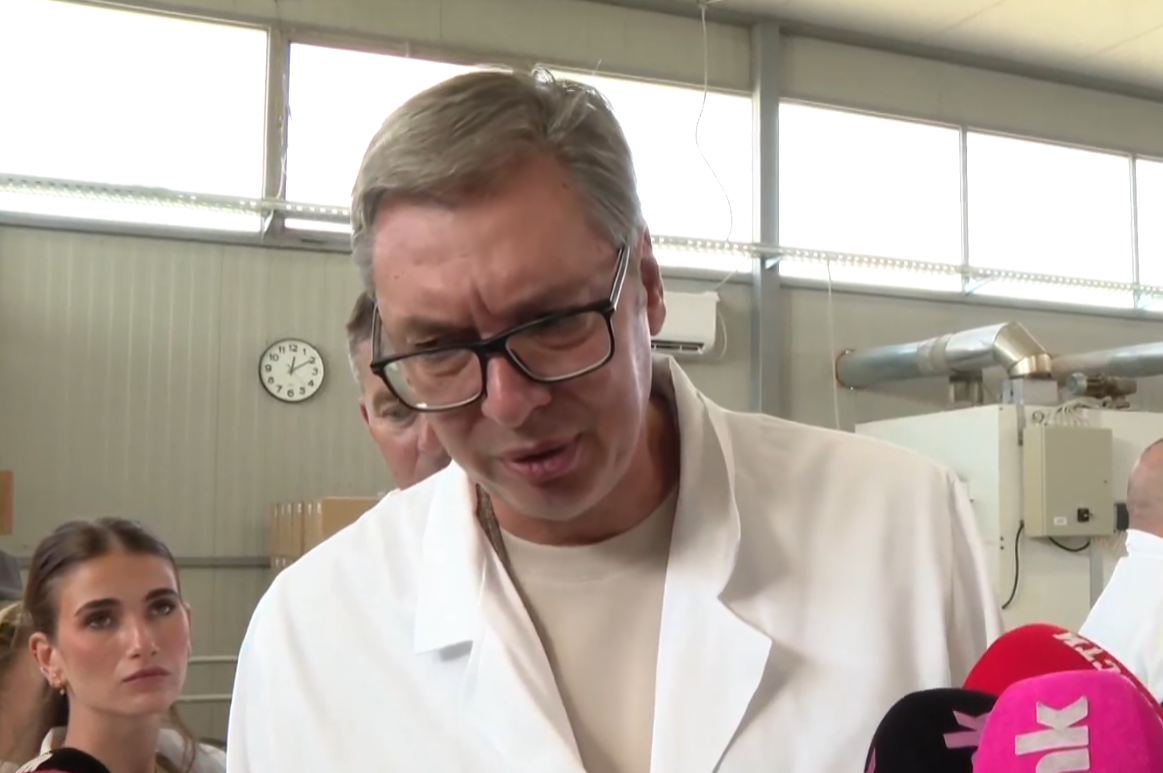 Aleksandar Vučić (1).png