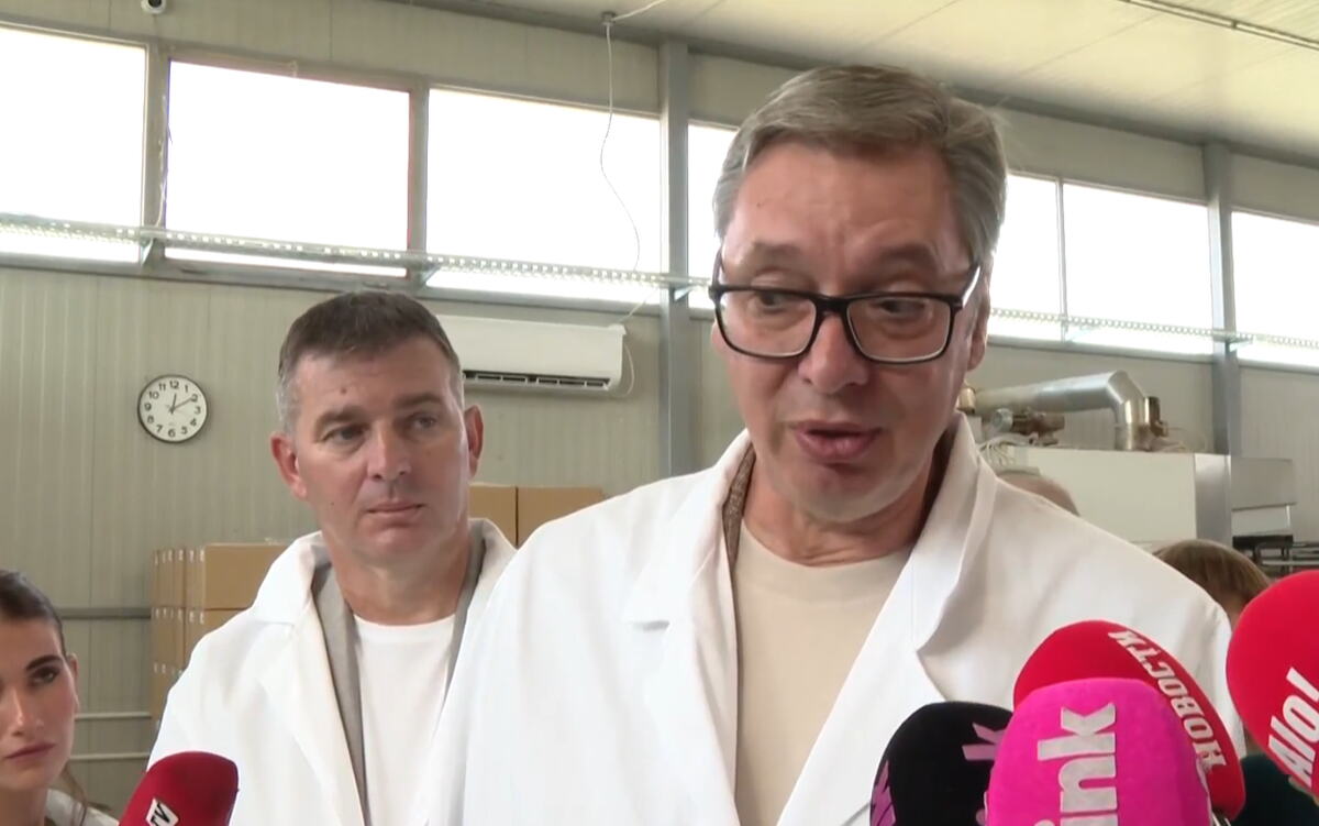 Aleksandar Vučić.png