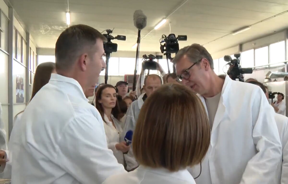Aleksandar Vučić.png