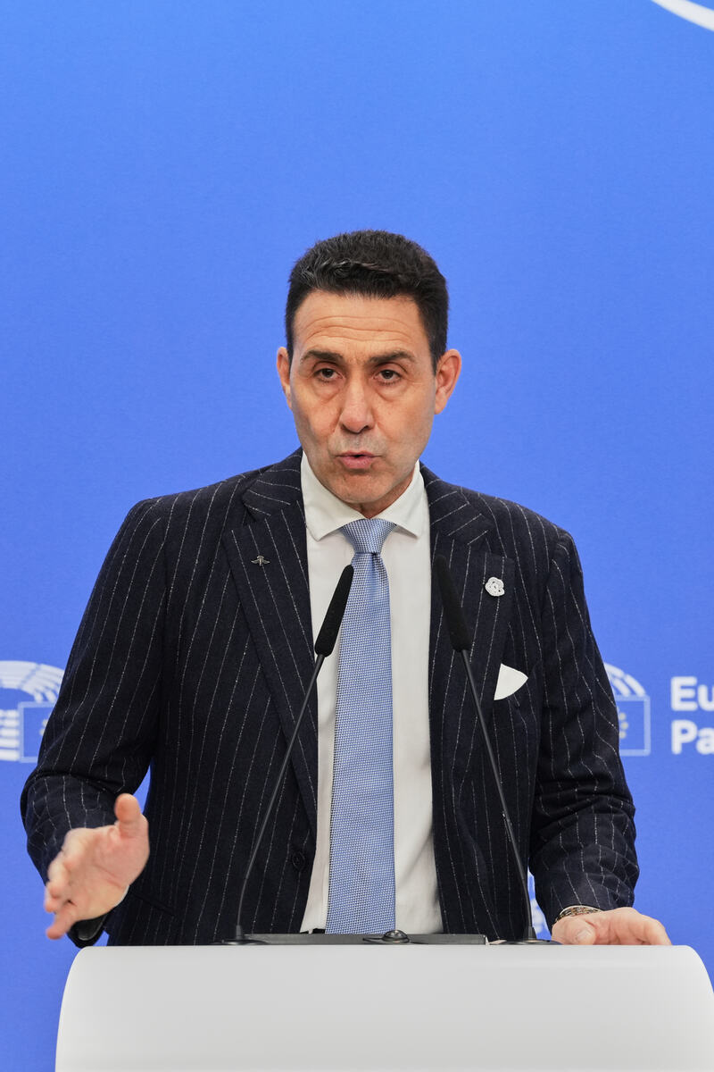 vannacci01 AP Marius Burgelman.jpg