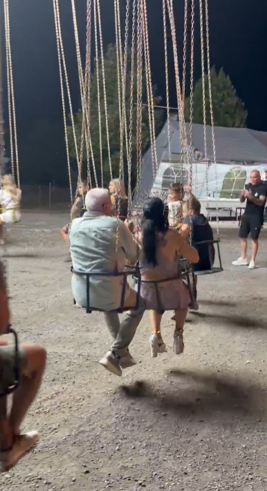 Era Ojdanić Vendi (6).png