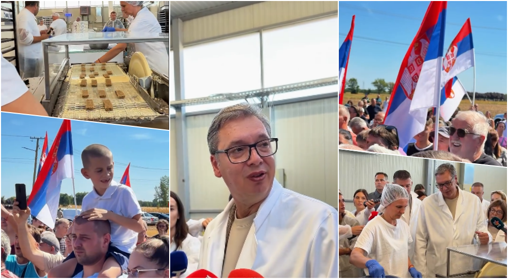 569+.png