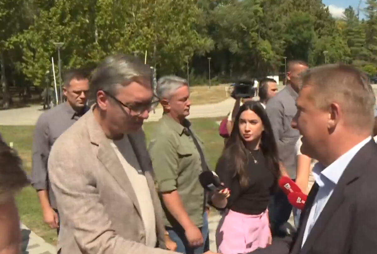 Aleksandar Vučić (3).png