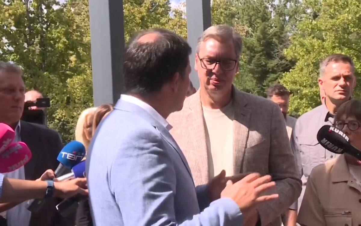 Aleksandar Vučić (7).png