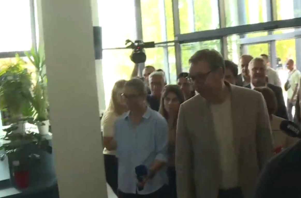 Aleksandar Vučić (1).png
