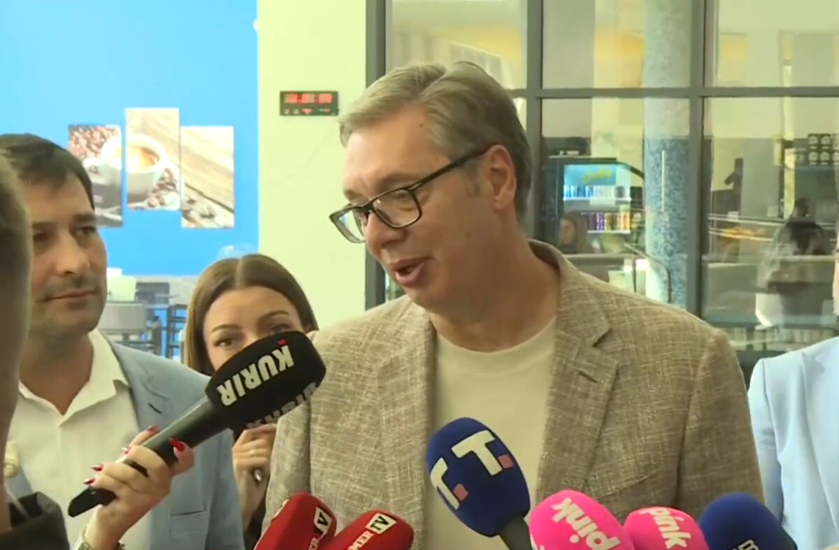 Aleksandar Vučić (1).png