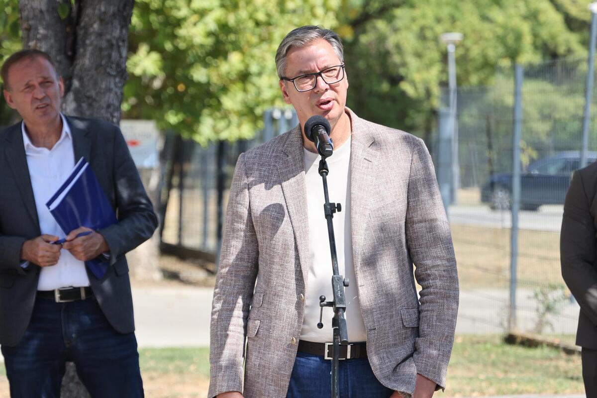 Aleksandar Vučić (3).jpeg