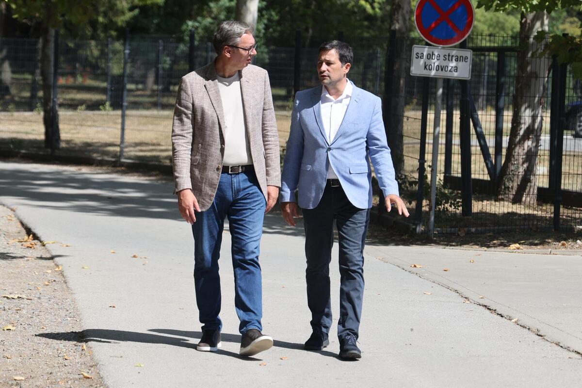 Aleksandar Vučić (5).jpeg