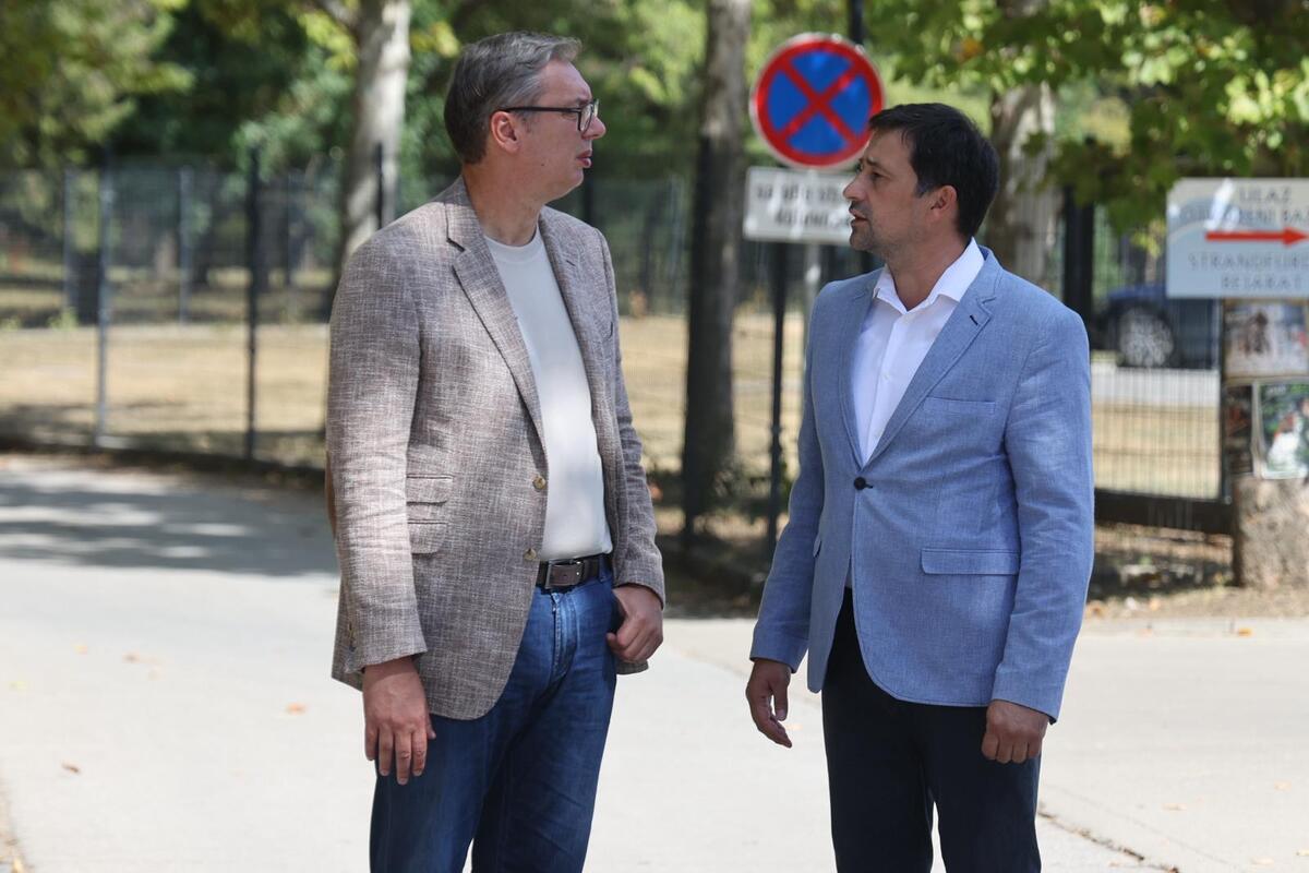 Aleksandar Vučić (6).jpeg