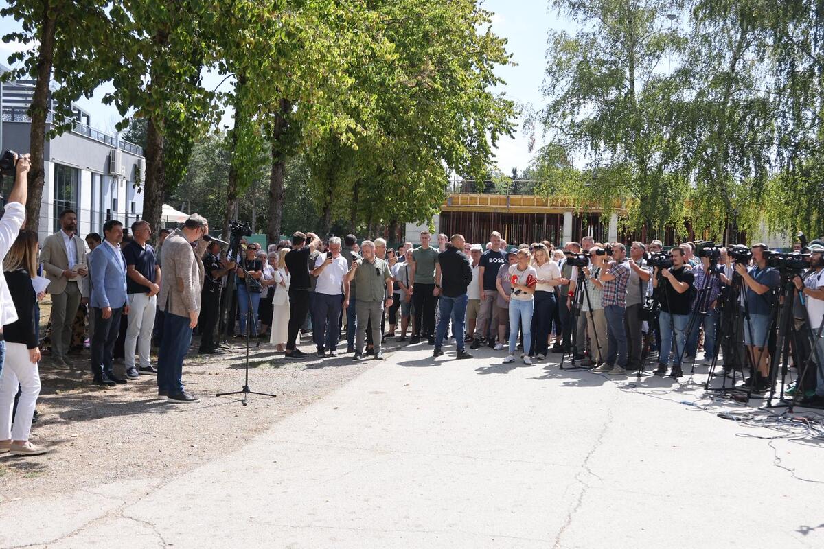 Aleksandar Vučić (7).jpeg