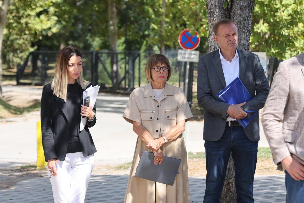 Aleksandar Vučić (8).jpeg