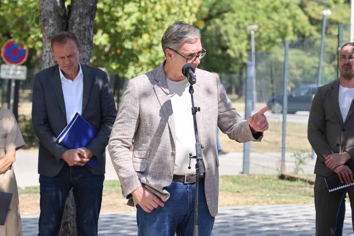 Aleksandar Vučić (9).jpeg