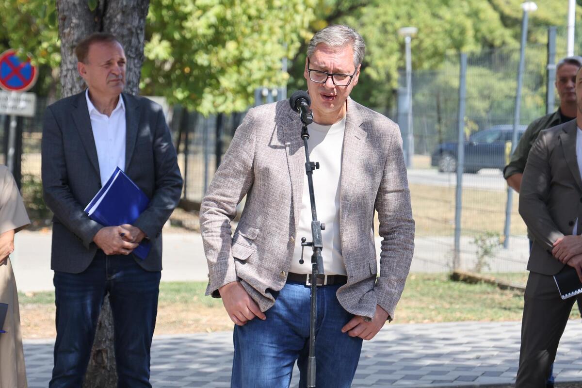 Aleksandar Vučić (10).jpeg