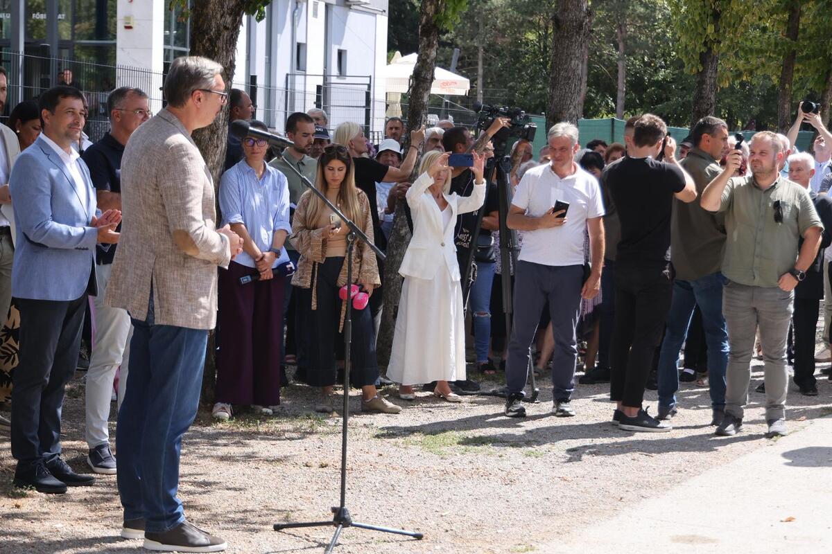 Aleksandar Vučić (11).jpeg