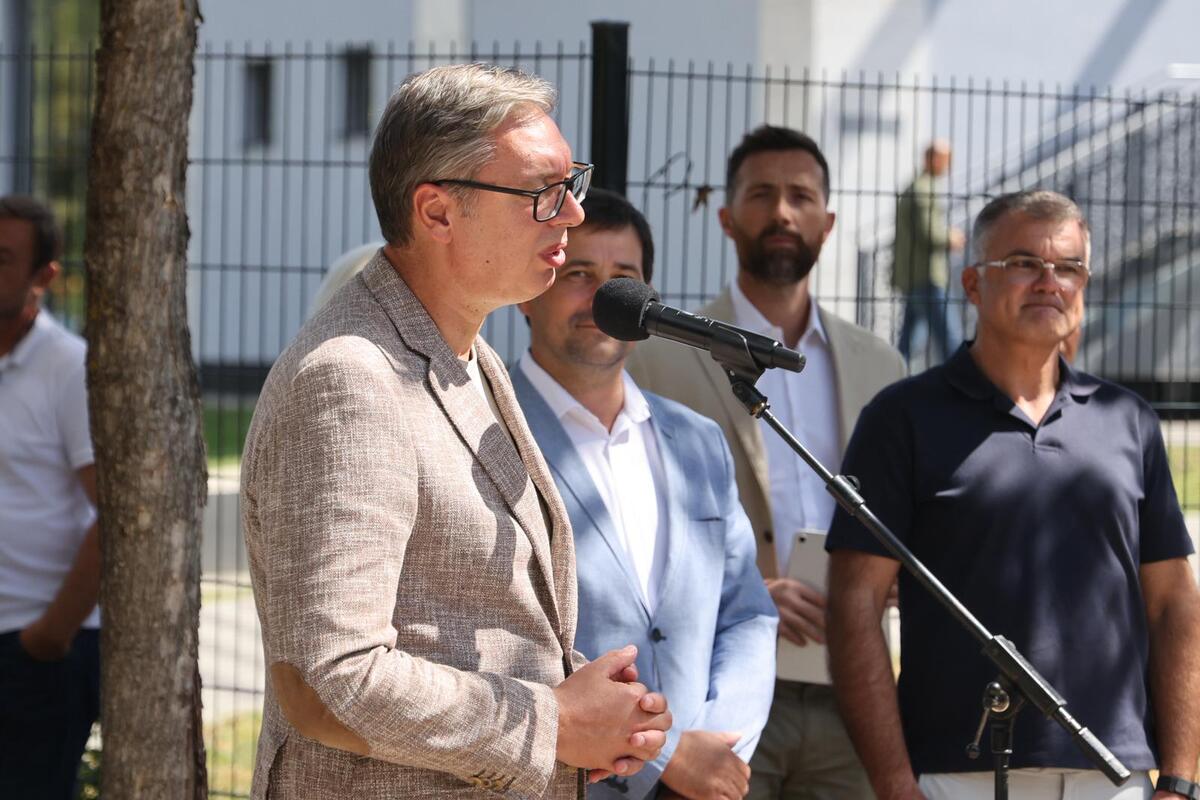 Aleksandar Vučić (12).jpeg