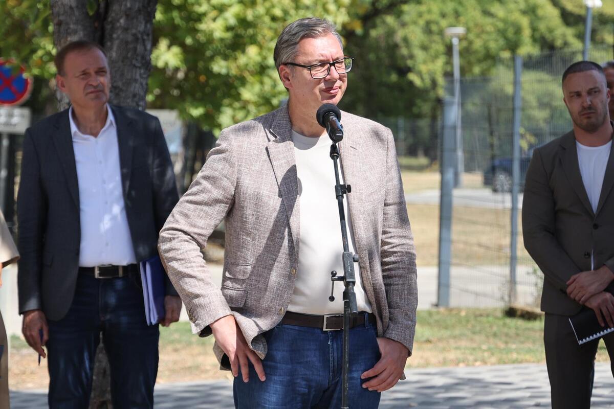 Aleksandar Vučić (13).jpeg