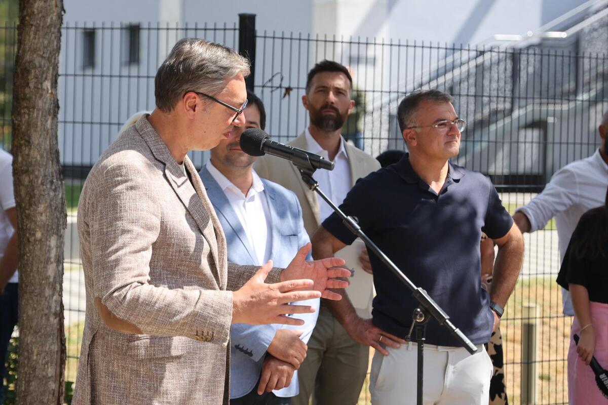 Aleksandar Vučić (14).jpeg