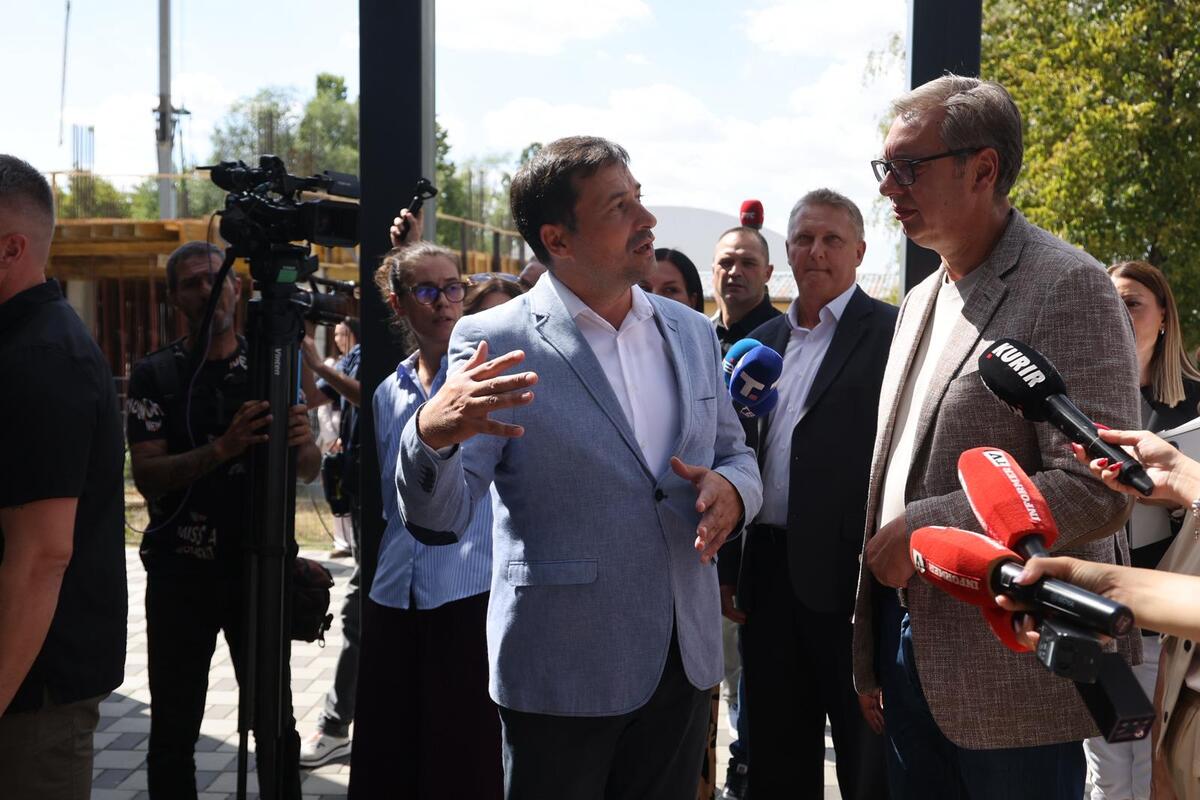 Aleksandar Vučić (18).jpeg