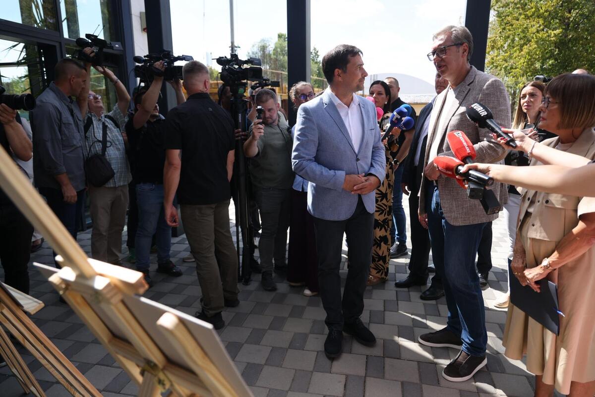 Aleksandar Vučić (19).jpeg