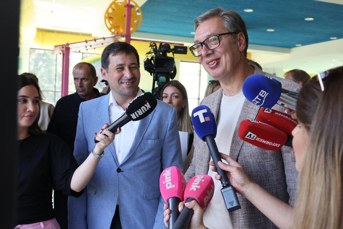 Aleksandar Vučić.jpeg