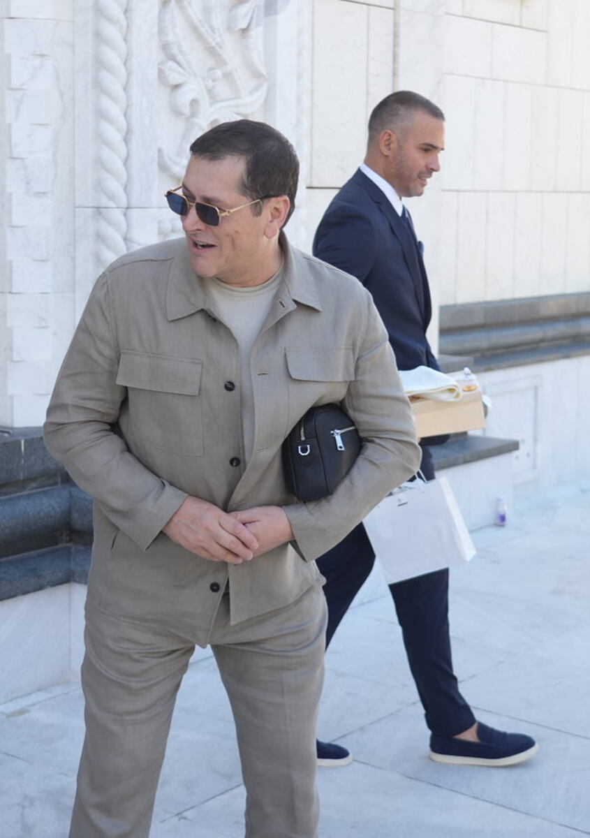 aleksandra_prijovic_03092026_0031.JPG