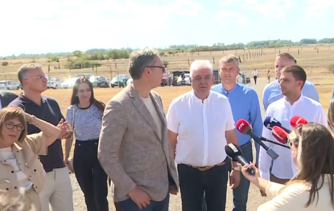 Aleksandar Vučić.png