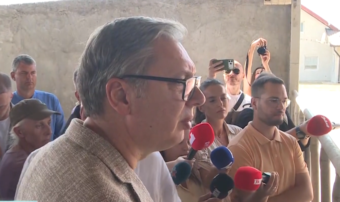Aleksandar Vučić (7).png