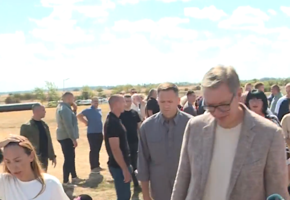 Aleksandar Vučić.png