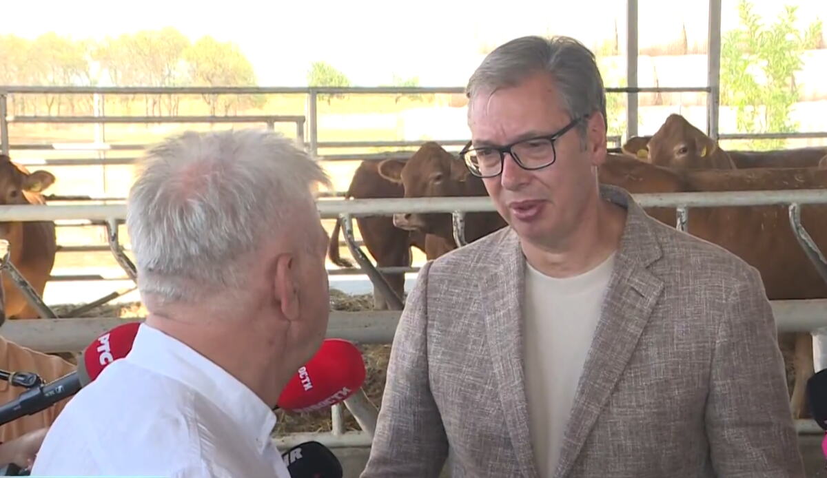 Aleksandar Vučić (2).png