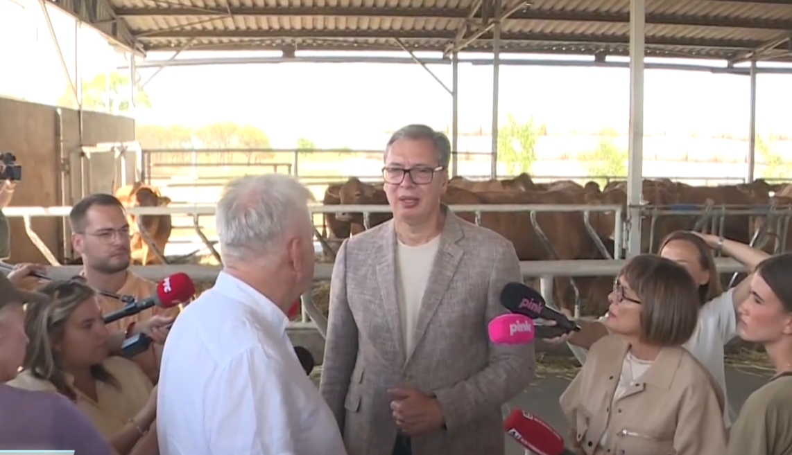 Aleksandar Vučić.png
