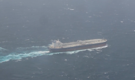 USA Mornarica (1).png