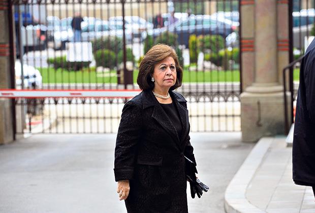 Princeza Katarina Karađorđević