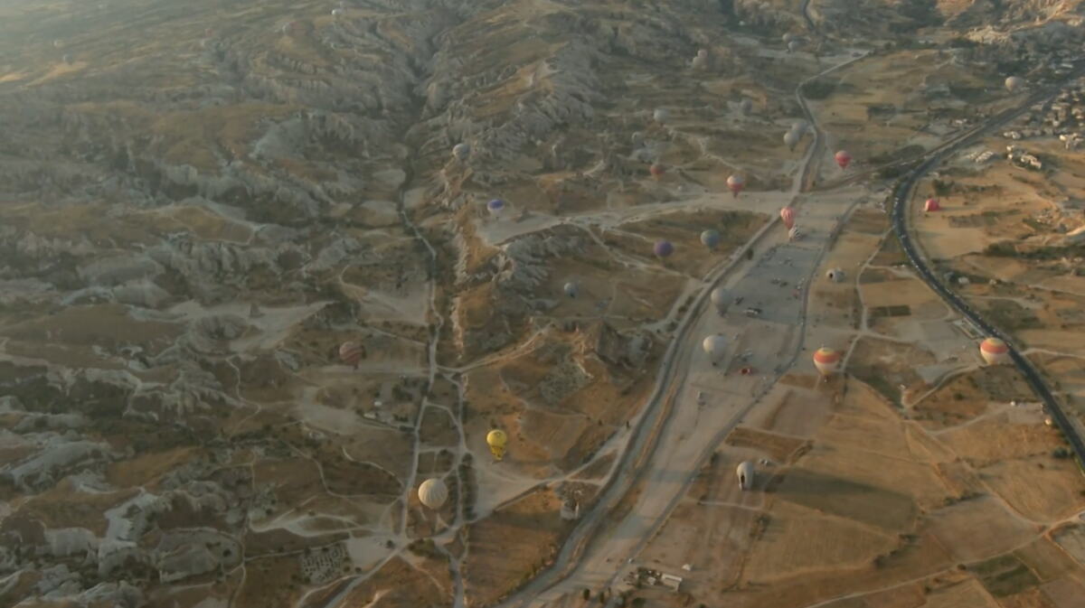 Screenshot 2026-09-03 152933.png