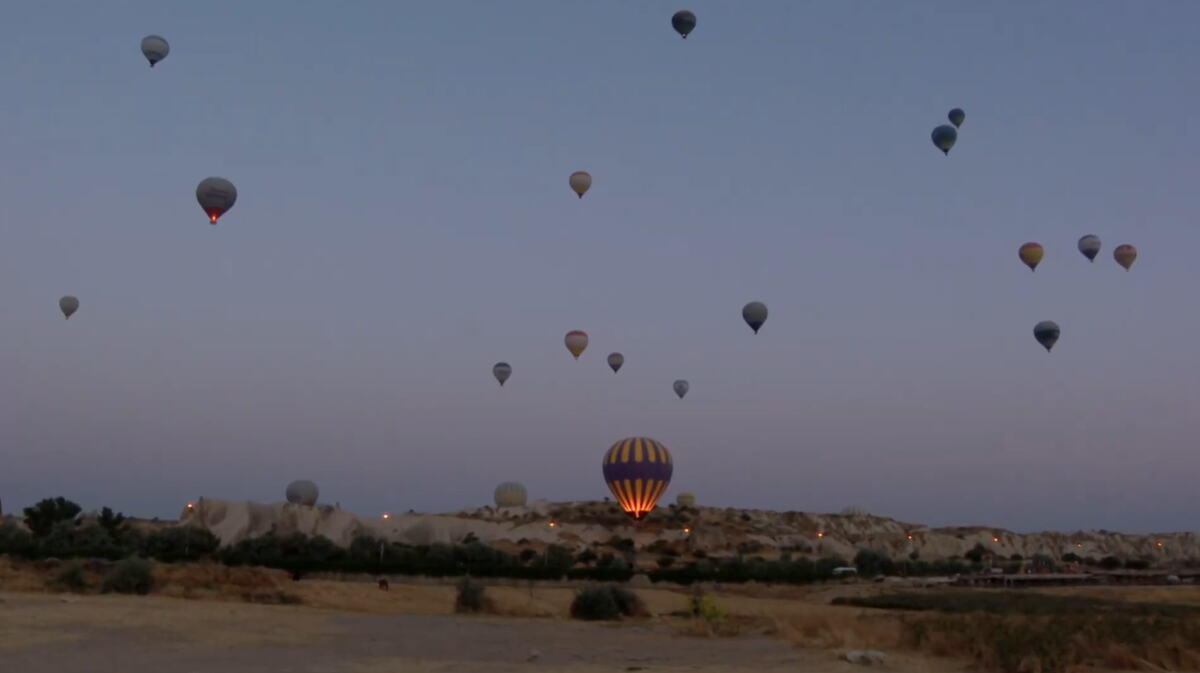 Screenshot 2026-09-03 153047.png