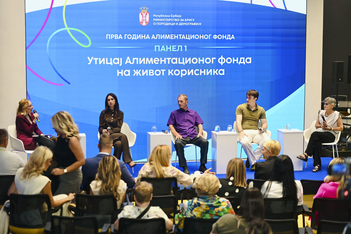 0605 marko karovic_31.jpg