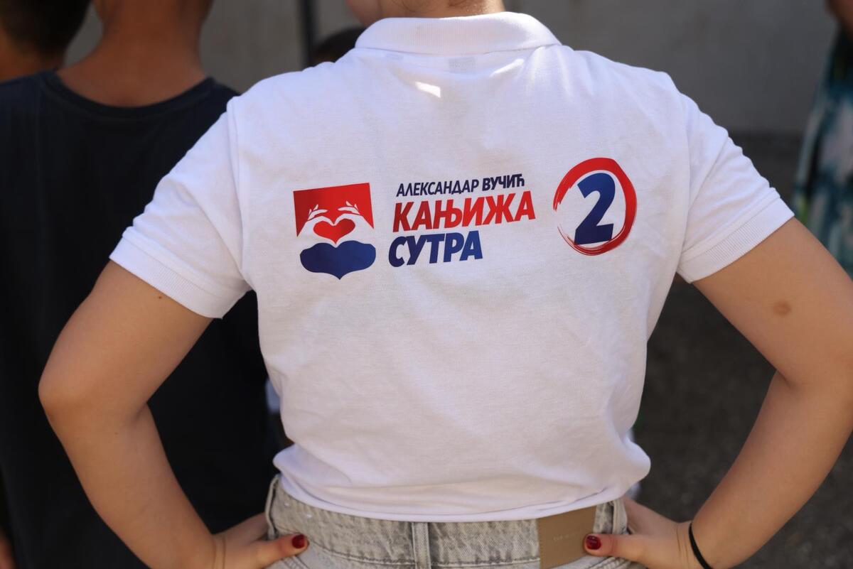Aleksandar Vučić (5).jpeg