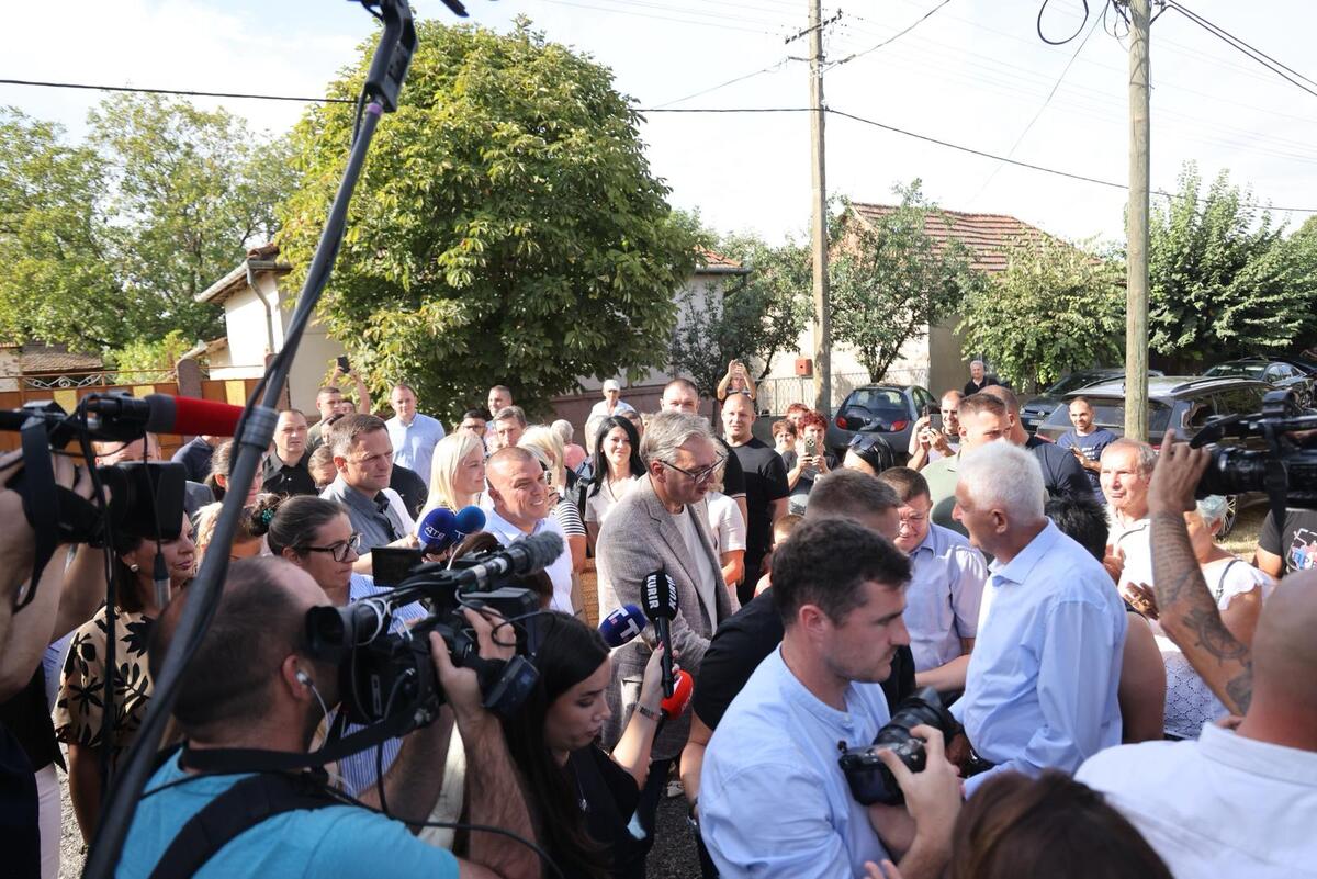 Aleksandar Vučić (6).jpeg
