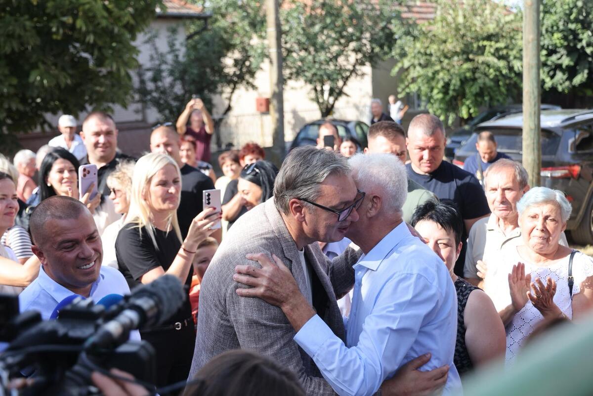 Aleksandar Vučić (7).jpeg