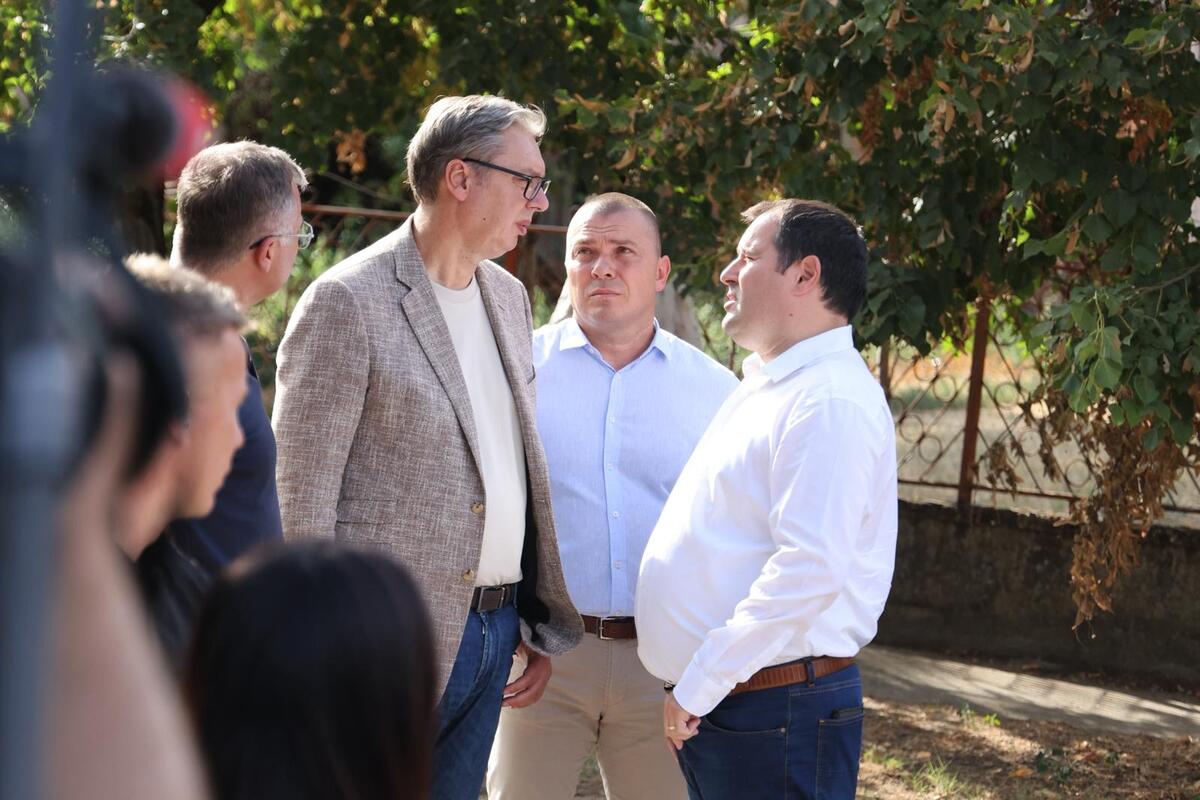 Aleksandar Vučić (8).jpeg