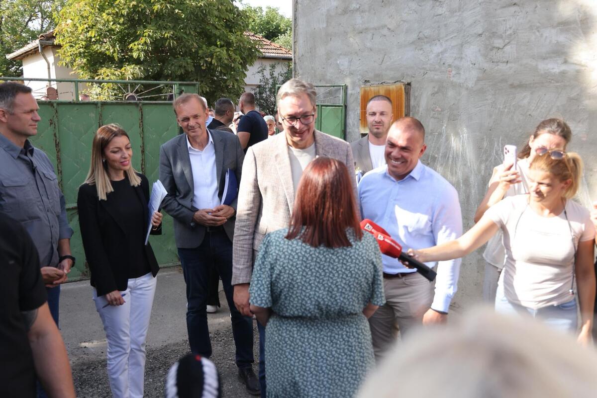 Aleksandar Vučić (9).jpeg