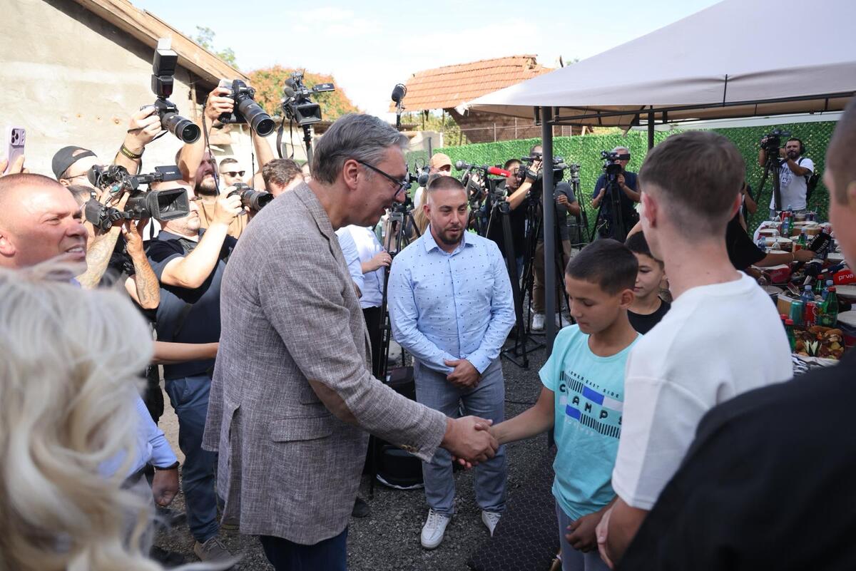 Aleksandar Vučić (10).jpeg