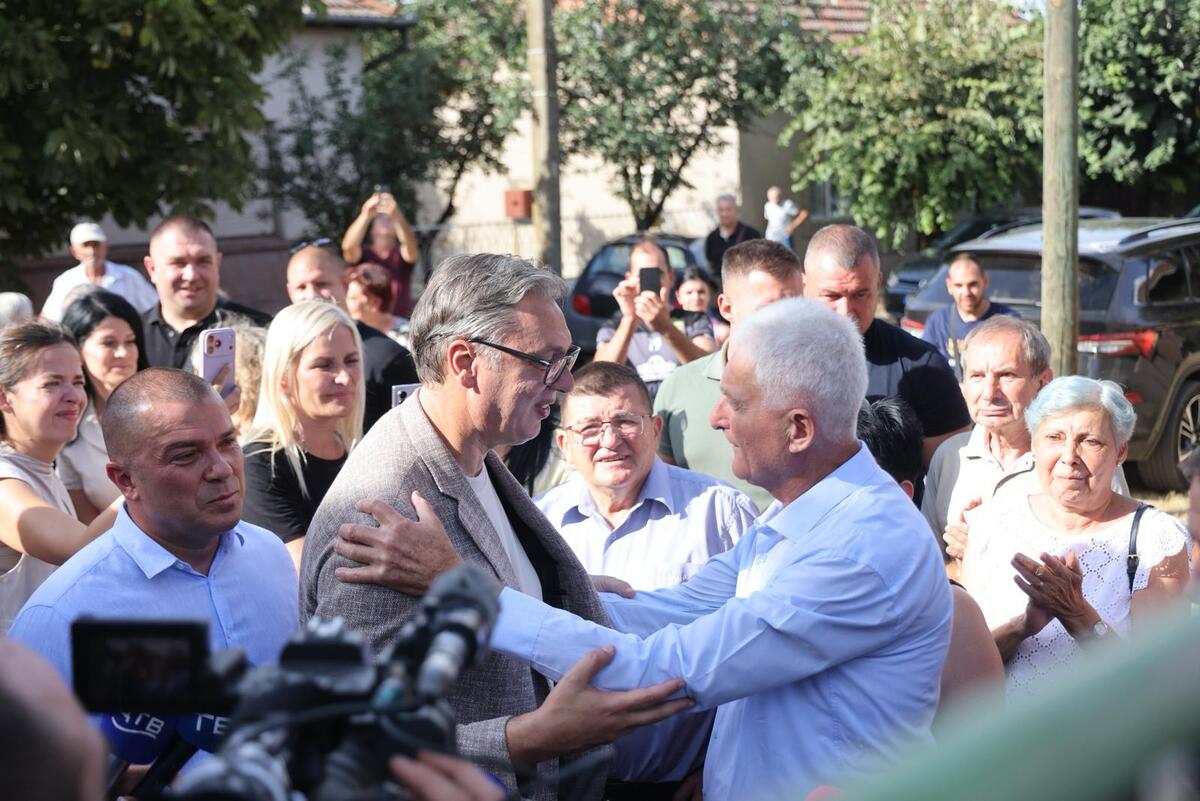 Aleksandar Vučić (11).jpeg